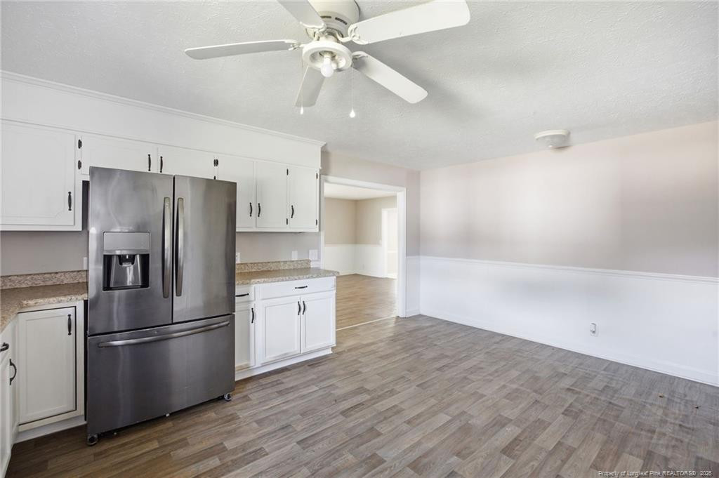 103 Woodrow Street Property Photo 10