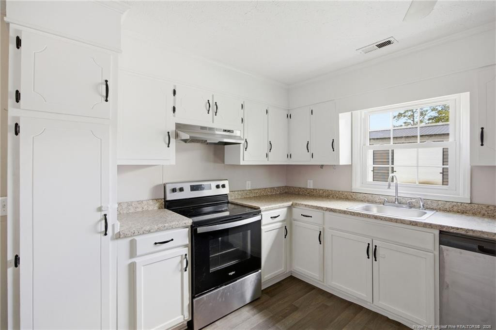 103 Woodrow Street Property Photo 11