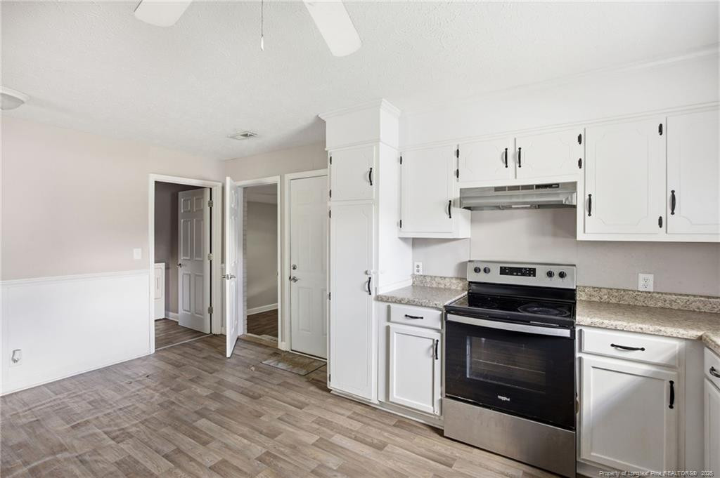 103 Woodrow Street Property Photo 12
