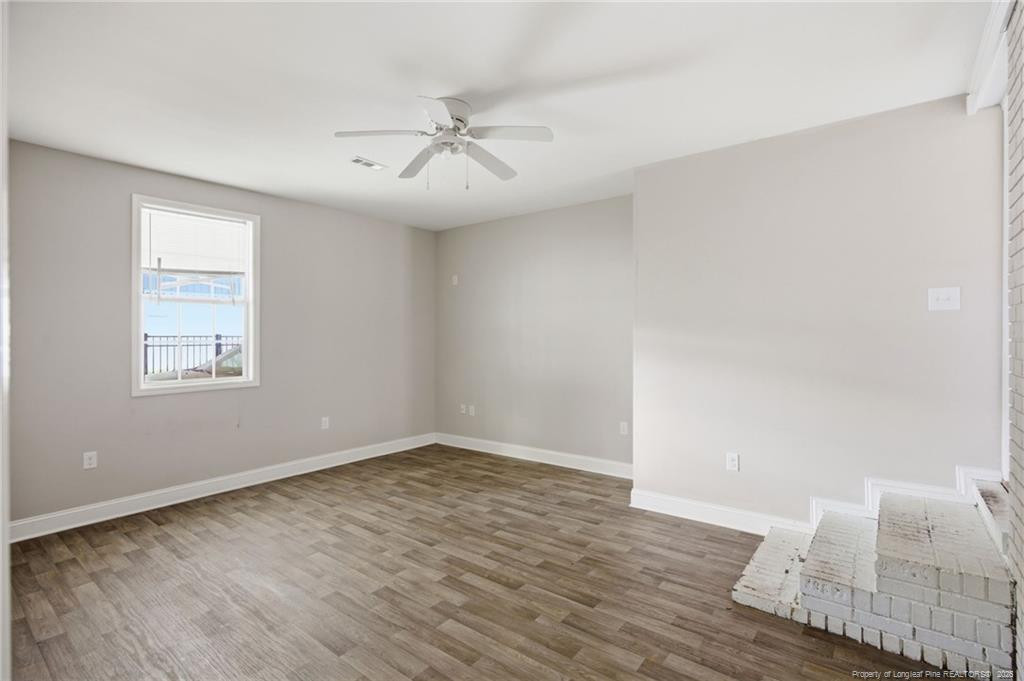 103 Woodrow Street Property Photo 13