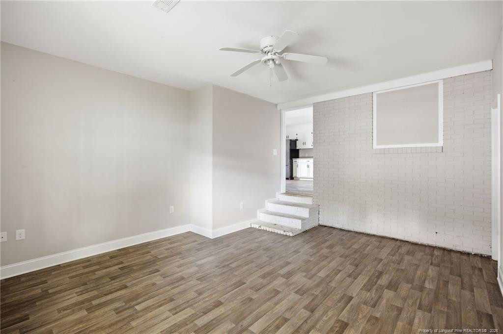 103 Woodrow Street Property Photo 14