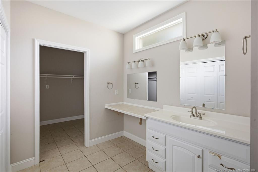 103 Woodrow Street Property Photo 15