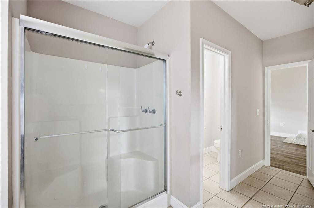 103 Woodrow Street Property Photo 16