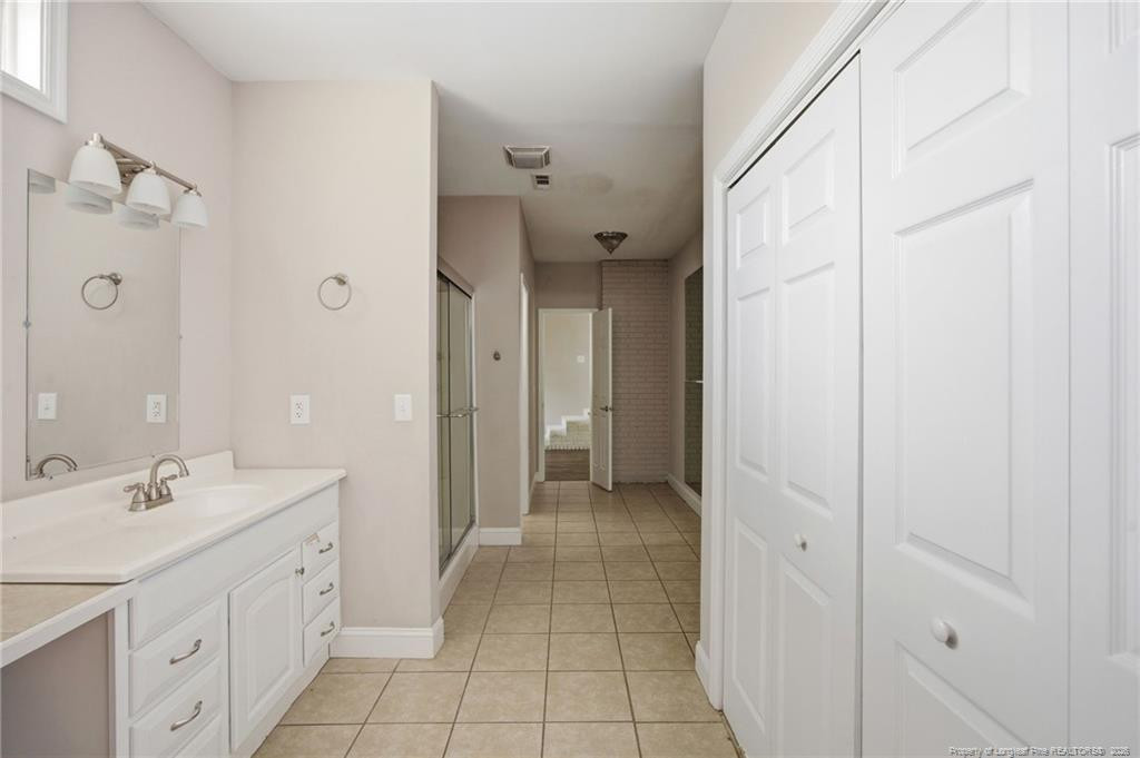 103 Woodrow Street Property Photo 17