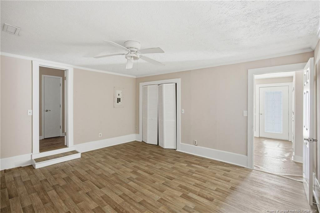 103 Woodrow Street Property Photo 18