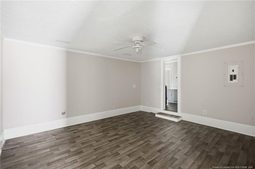 103 Woodrow Street Property Photo 19