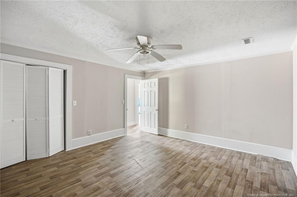 103 Woodrow Street Property Photo 20
