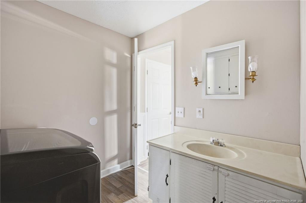 103 Woodrow Street Property Photo 21