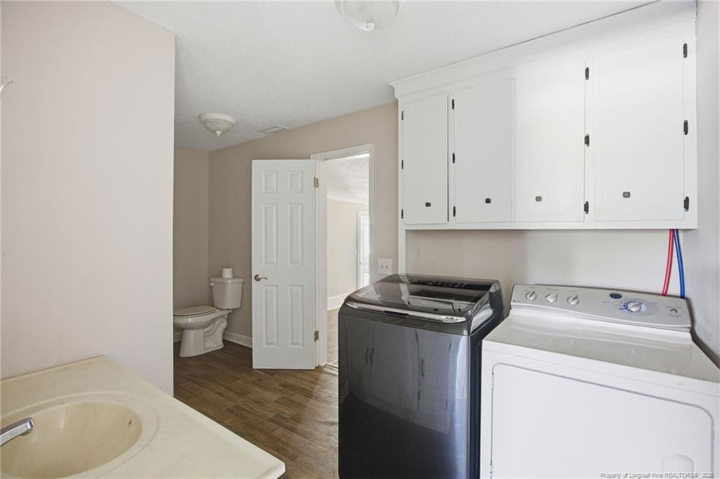 103 Woodrow Street Property Photo 22
