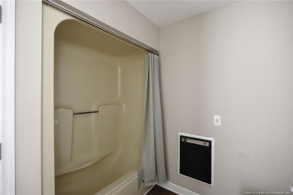 103 Woodrow Street Property Photo 23