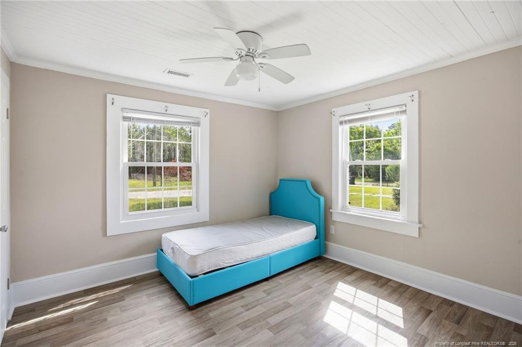 103 Woodrow Street Property Photo 24