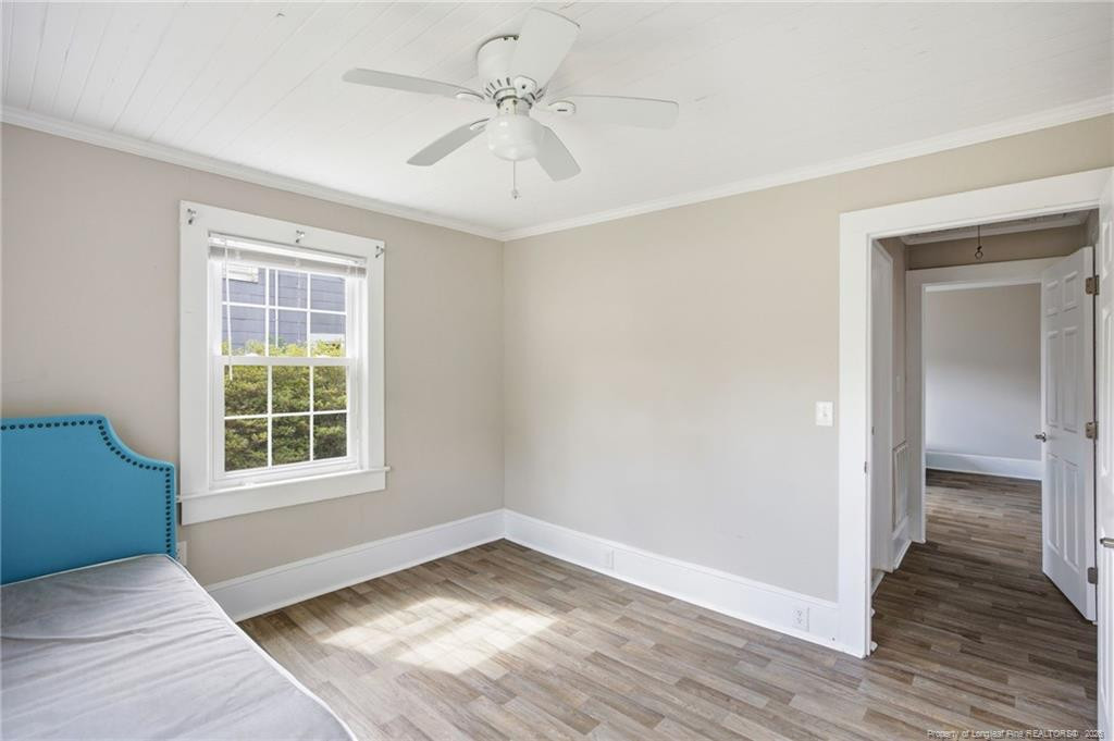 103 Woodrow Street Property Photo 25