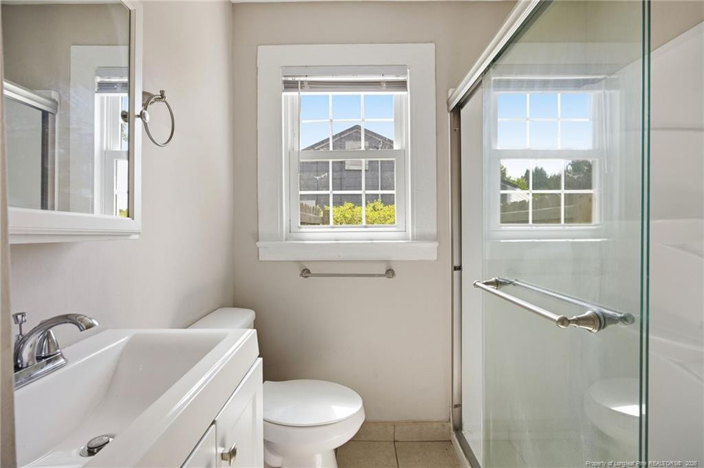 103 Woodrow Street Property Photo 26