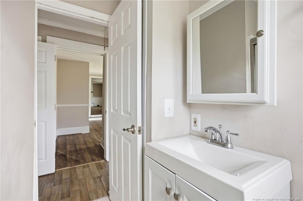 103 Woodrow Street Property Photo 27