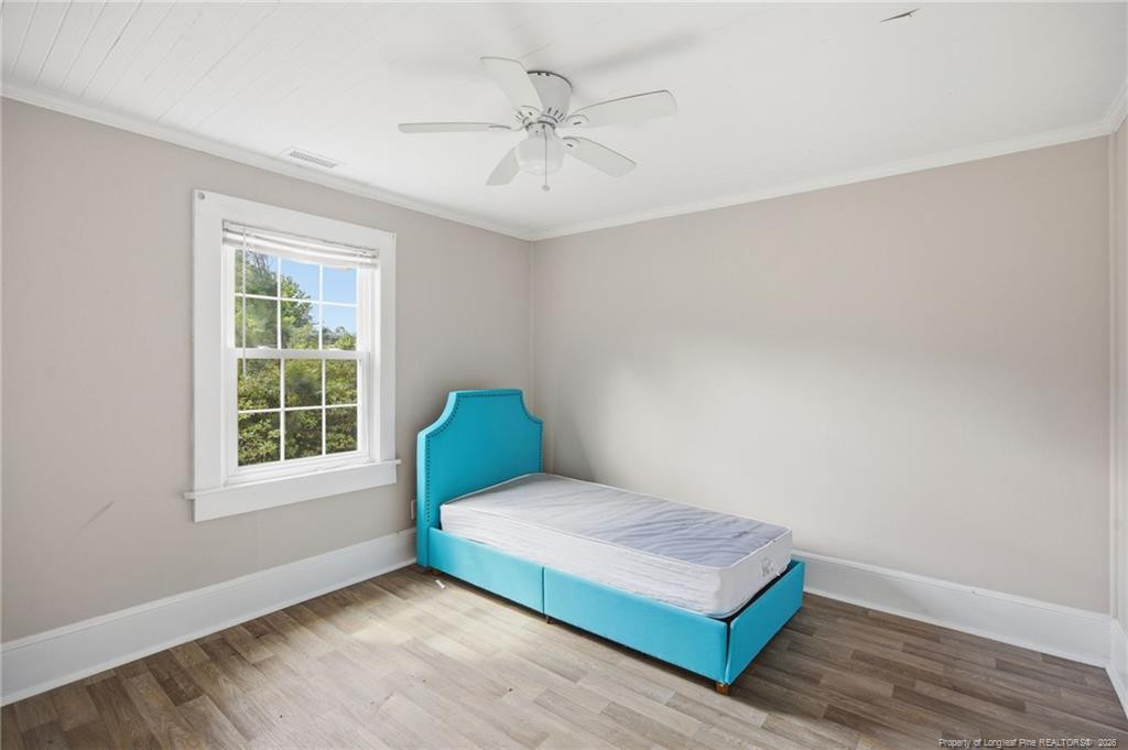 103 Woodrow Street Property Photo 28