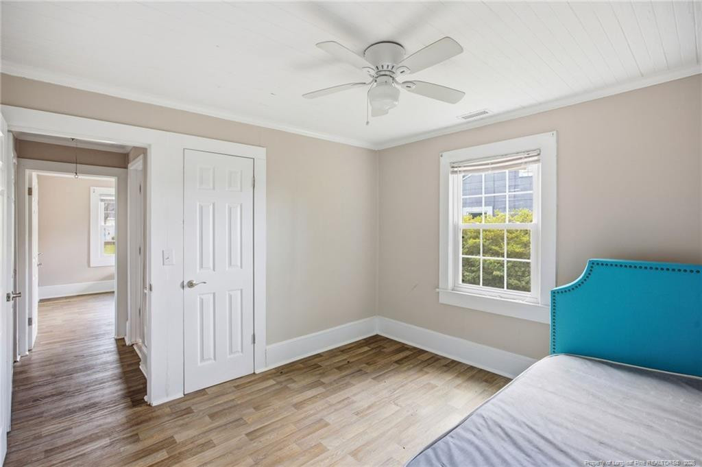 103 Woodrow Street Property Photo 29