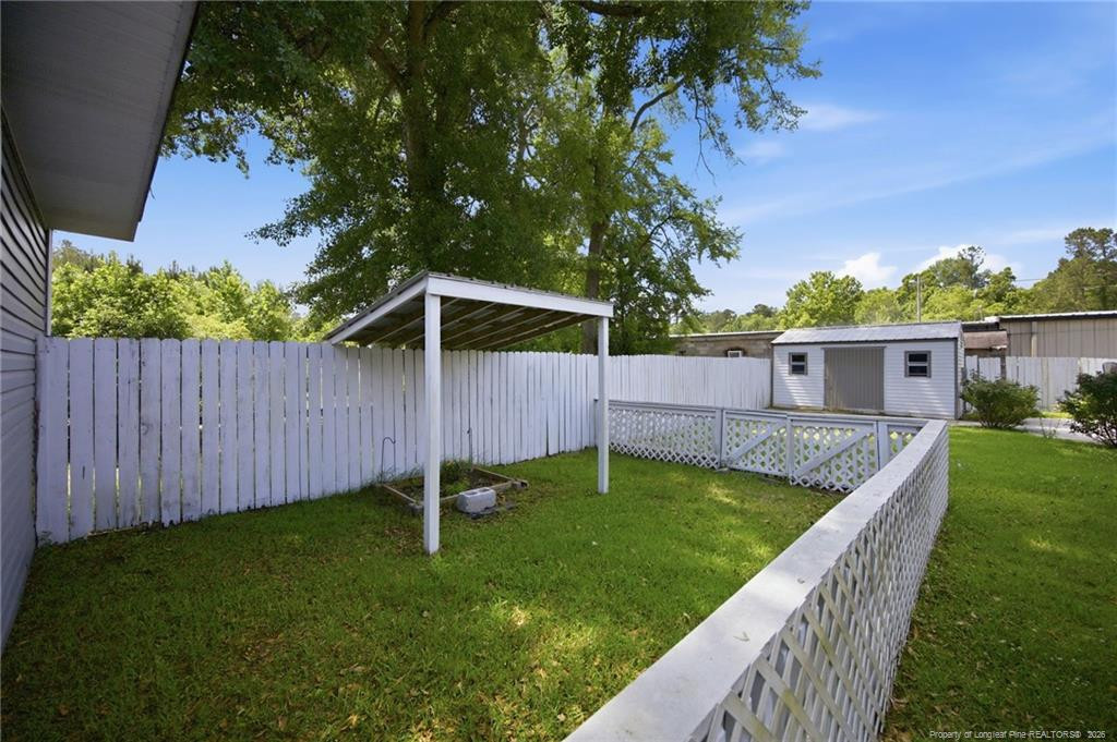103 Woodrow Street Property Photo 30