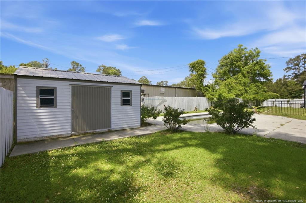 103 Woodrow Street Property Photo 31