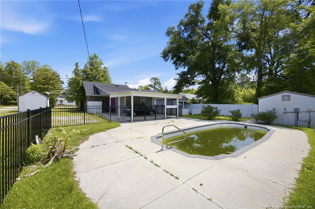 103 Woodrow Street Property Photo 32