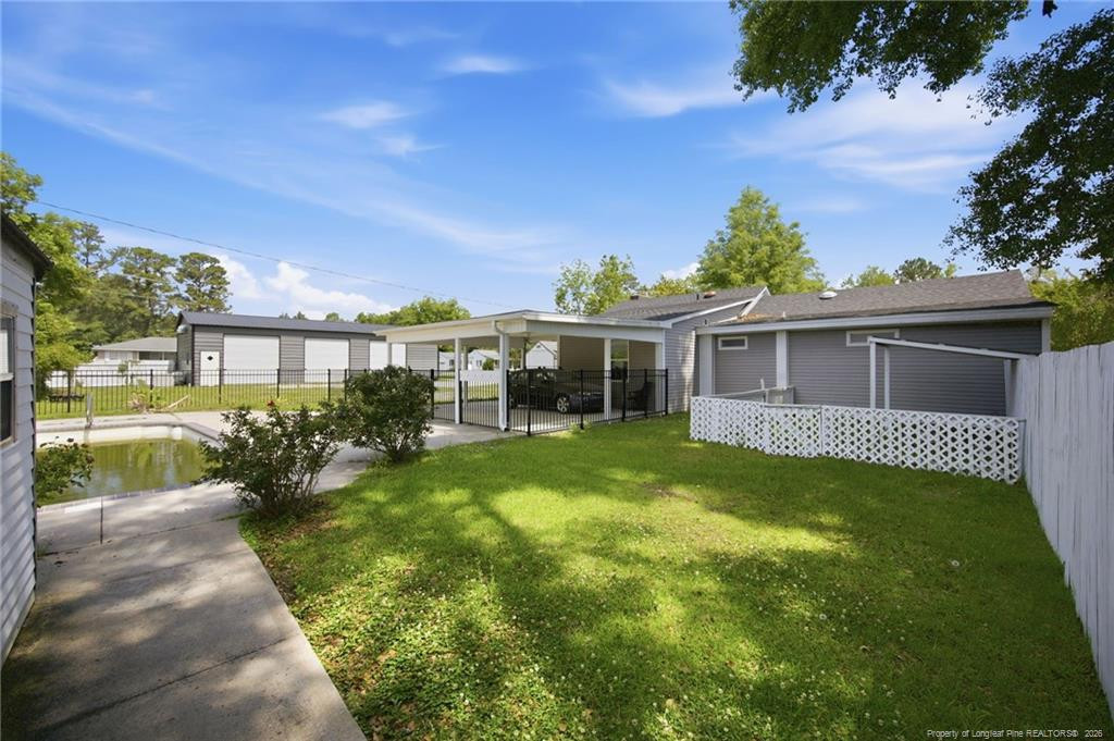 103 Woodrow Street Property Photo 34