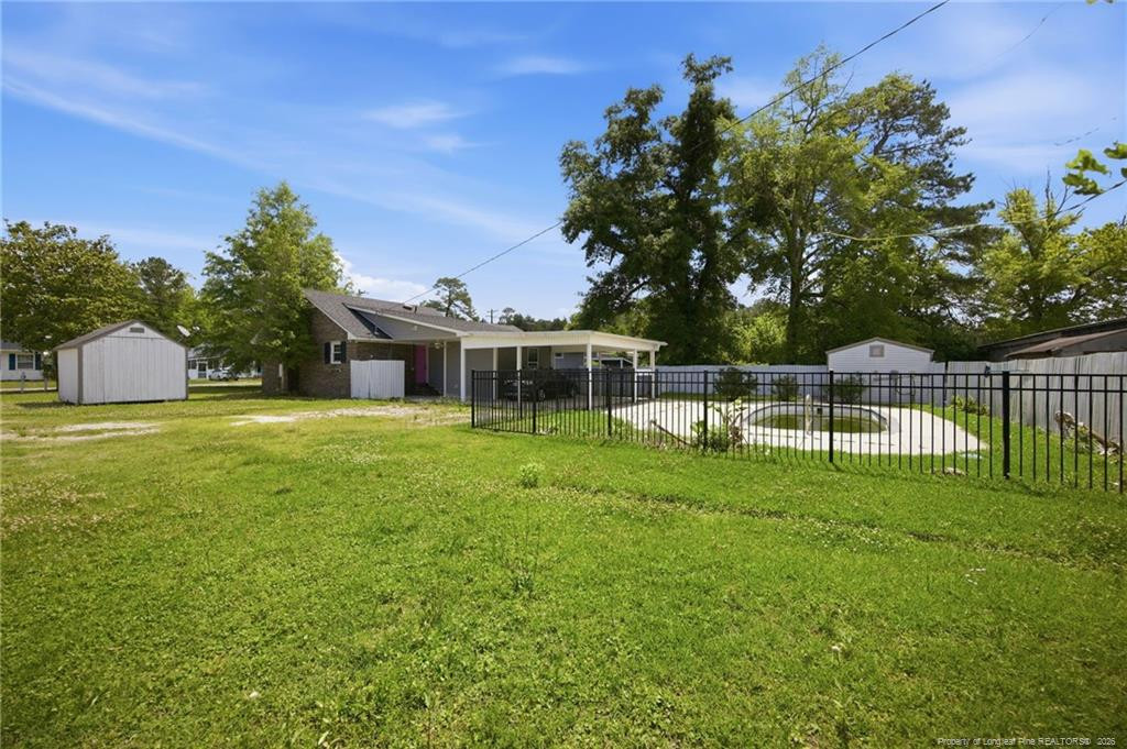 103 Woodrow Street Property Photo 35