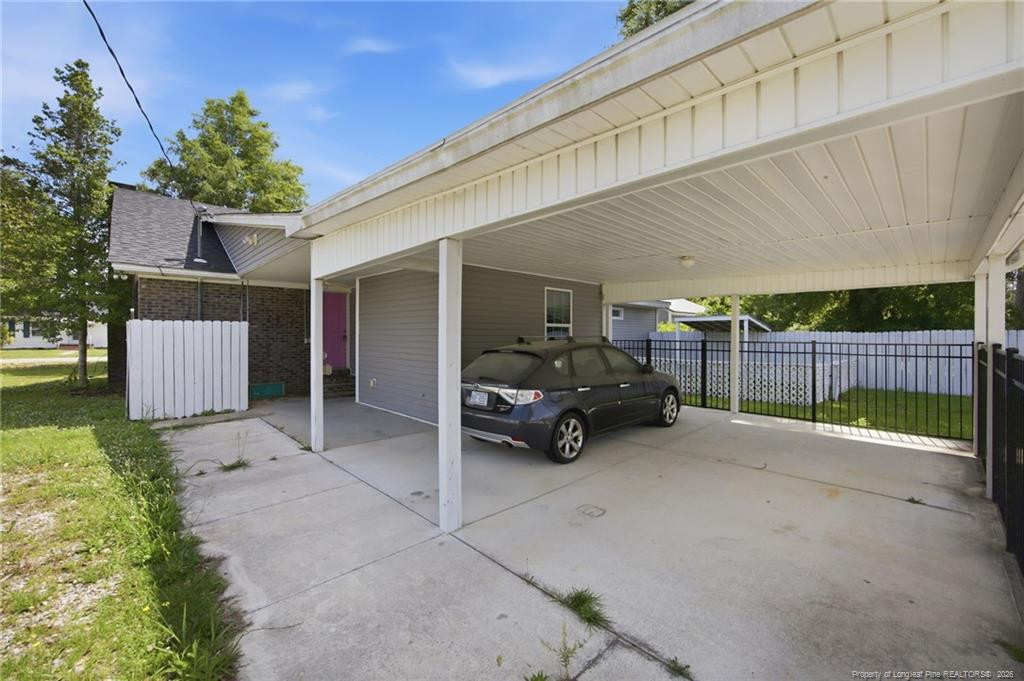 103 Woodrow Street Property Photo 36