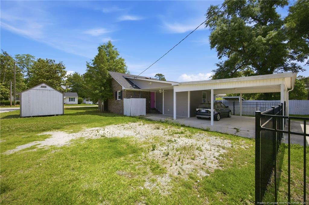 103 Woodrow Street Property Photo 37