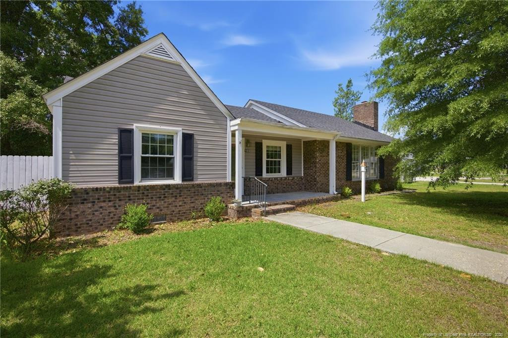 103 Woodrow Street Property Photo 38