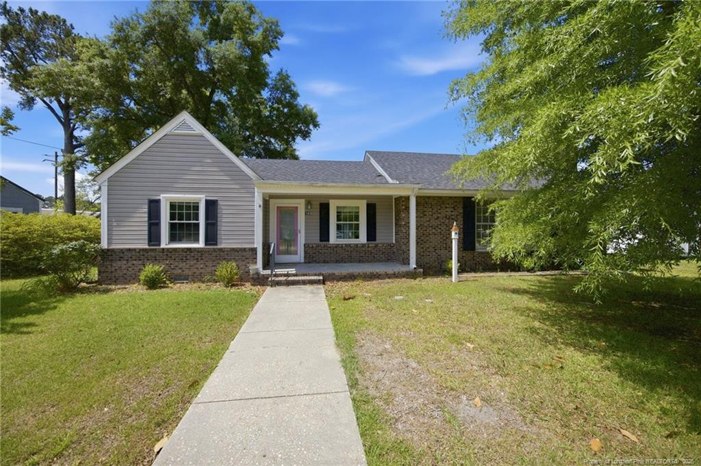 103 Woodrow Street Property Photo 39