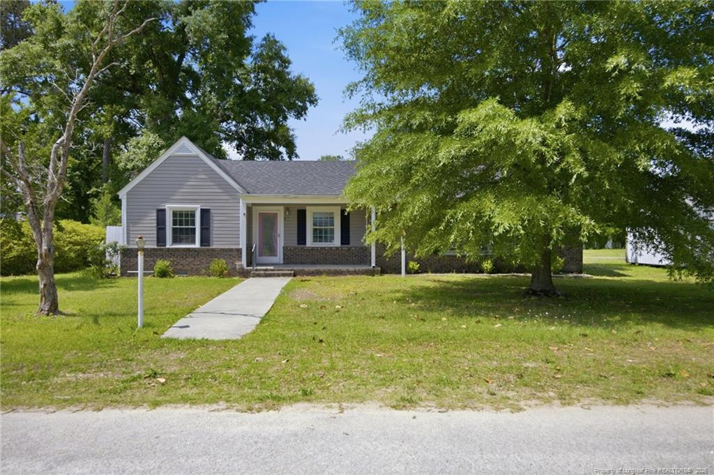 103 Woodrow Street Property Photo 40