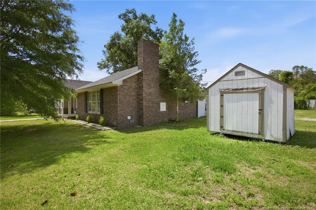 103 Woodrow Street Property Photo 41