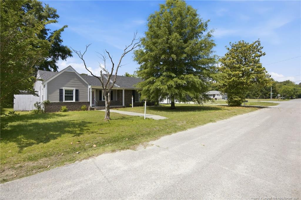 103 Woodrow Street Property Photo 42