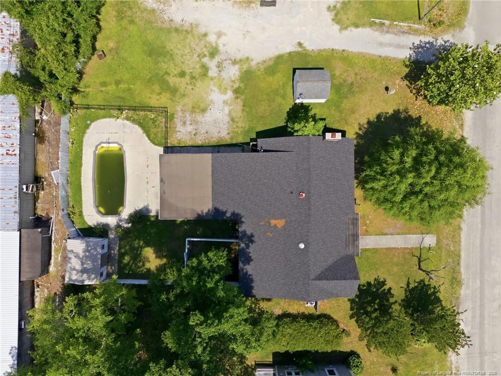 103 Woodrow Street Property Photo 43