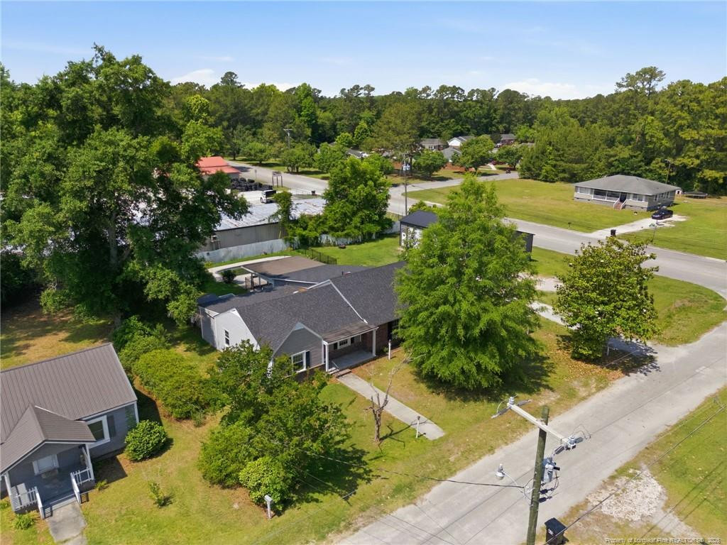 103 Woodrow Street Property Photo 44