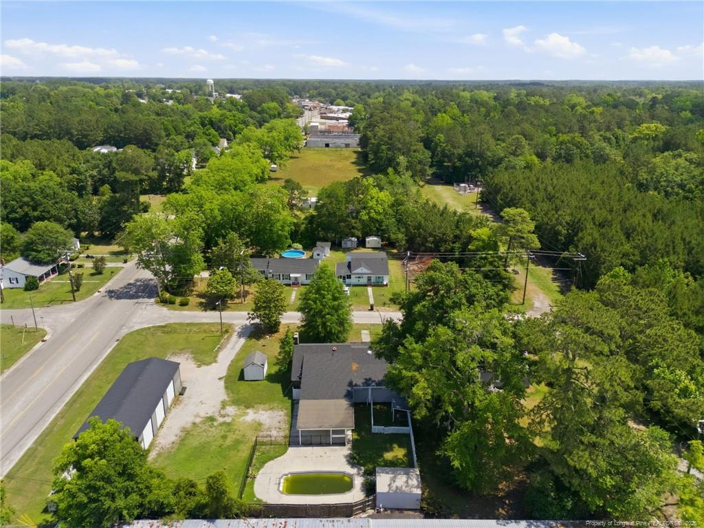 103 Woodrow Street Property Photo 45