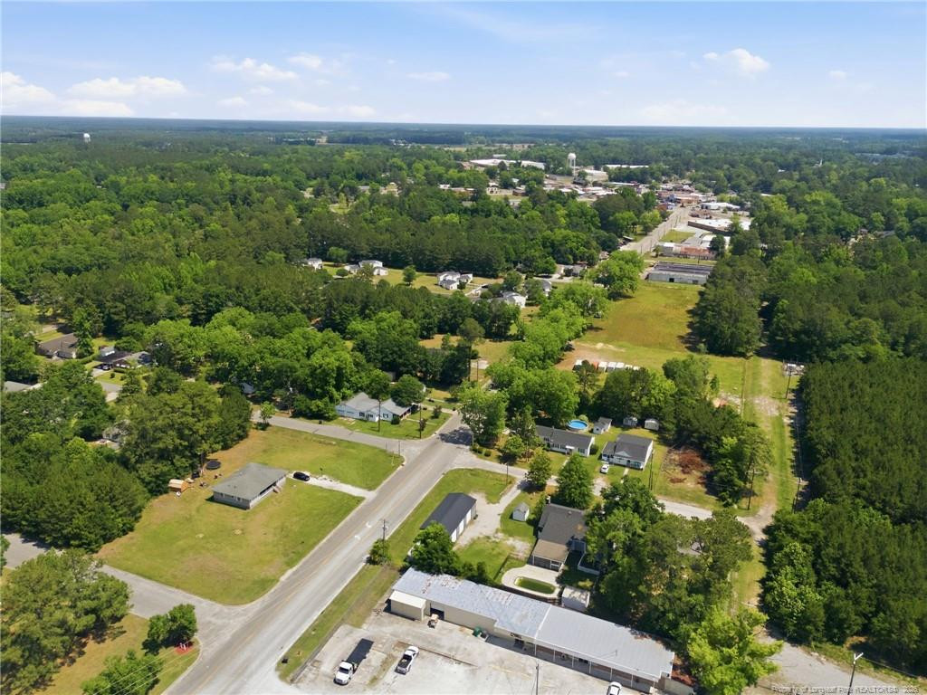 103 Woodrow Street Property Photo 48