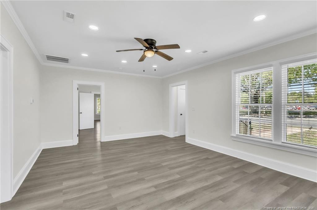203 Trinity Street Property Photo 6