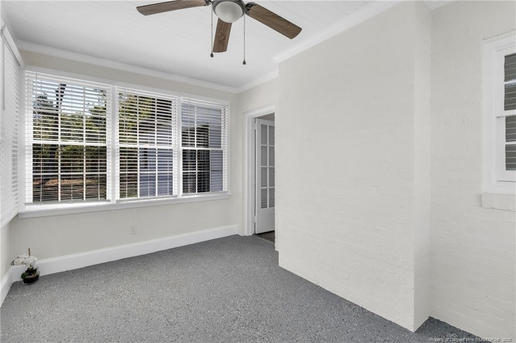 203 Trinity Street Property Photo 8