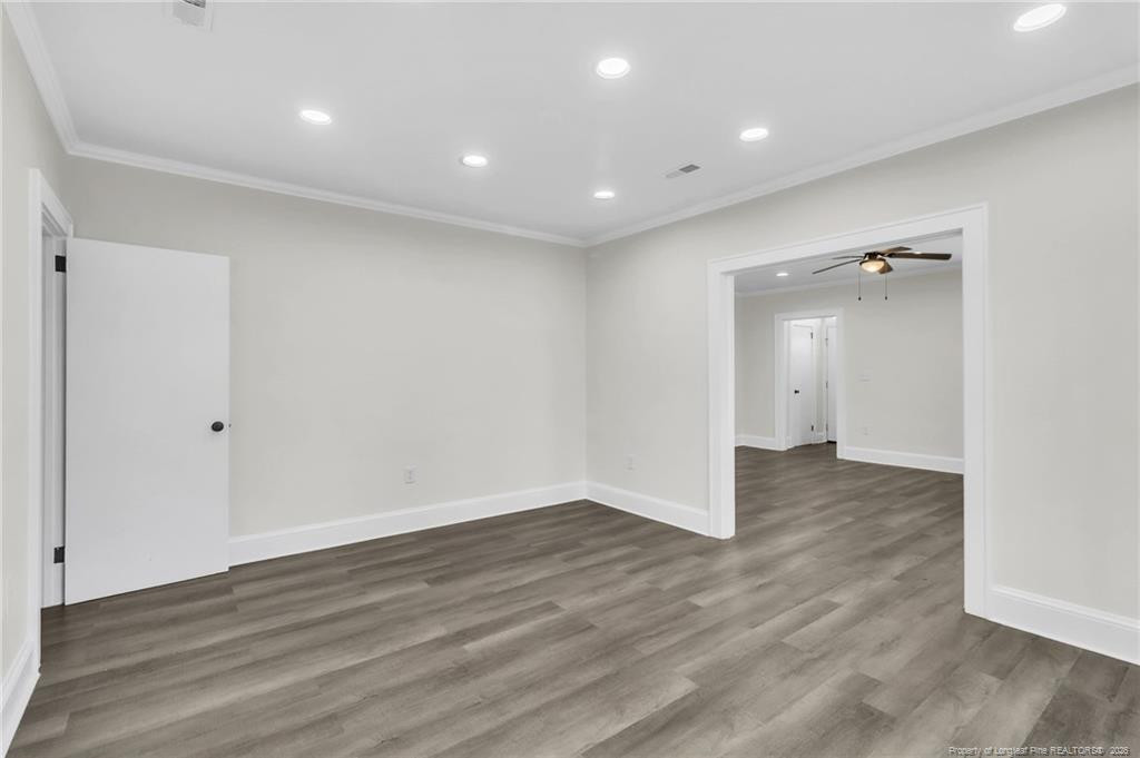 203 Trinity Street Property Photo 10