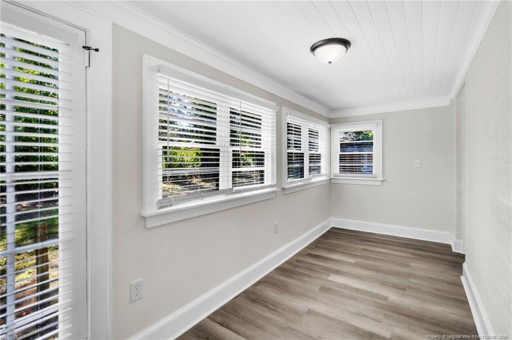 203 Trinity Street Property Photo 15
