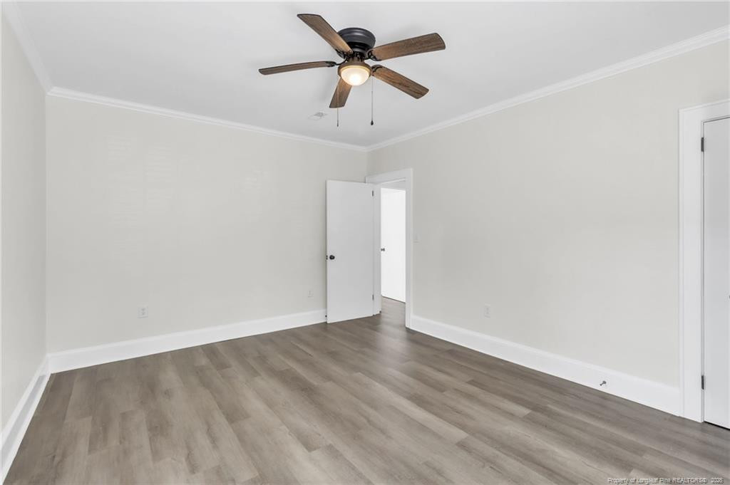 203 Trinity Street Property Photo 16