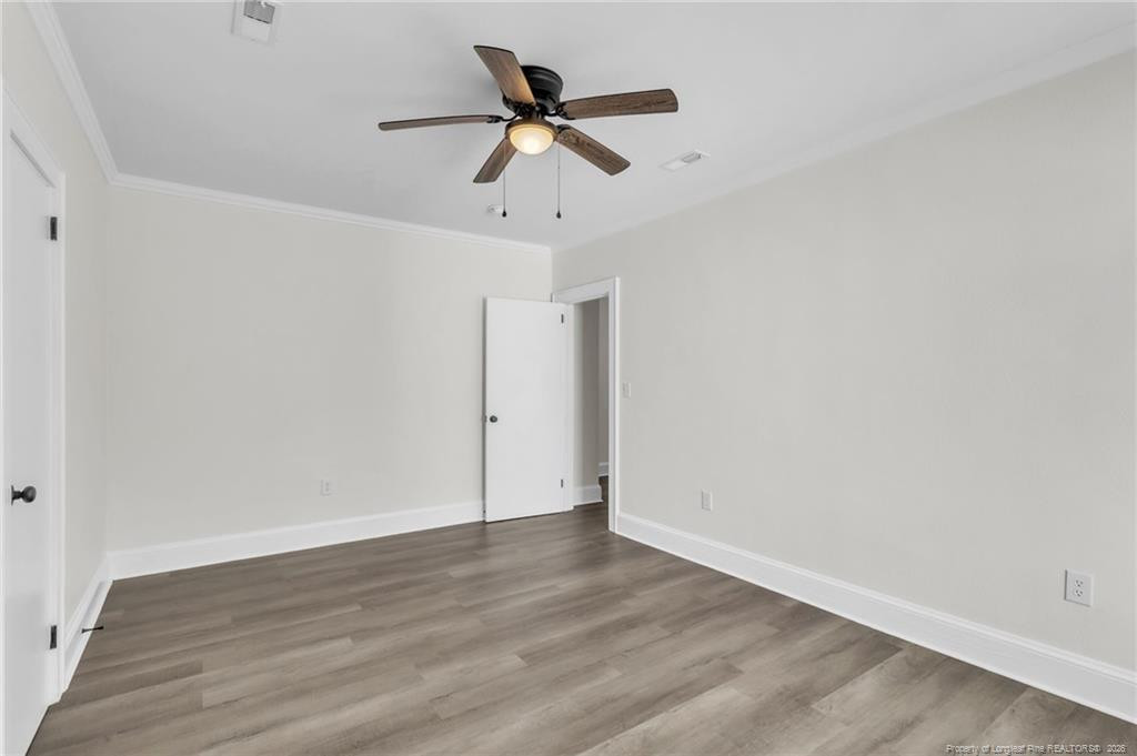 203 Trinity Street Property Photo 19