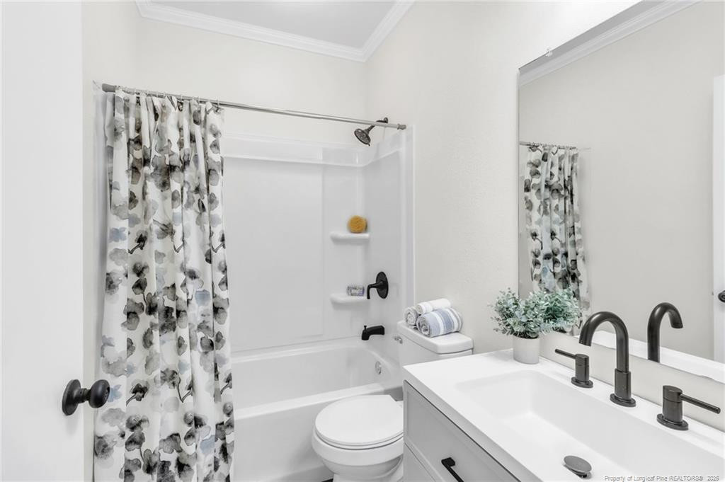 203 Trinity Street Property Photo 20