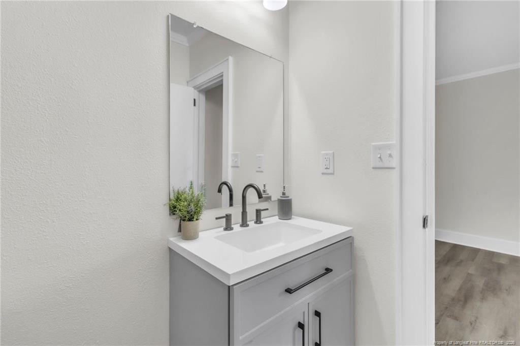 203 Trinity Street Property Photo 29