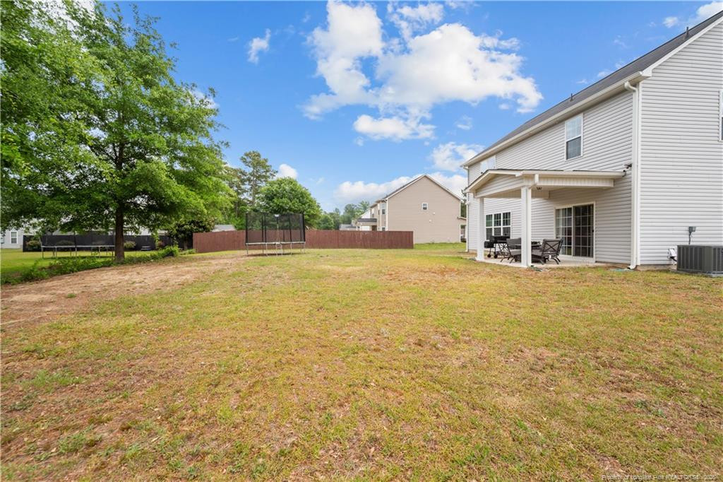1116 Mayfern Drive Property Photo 7