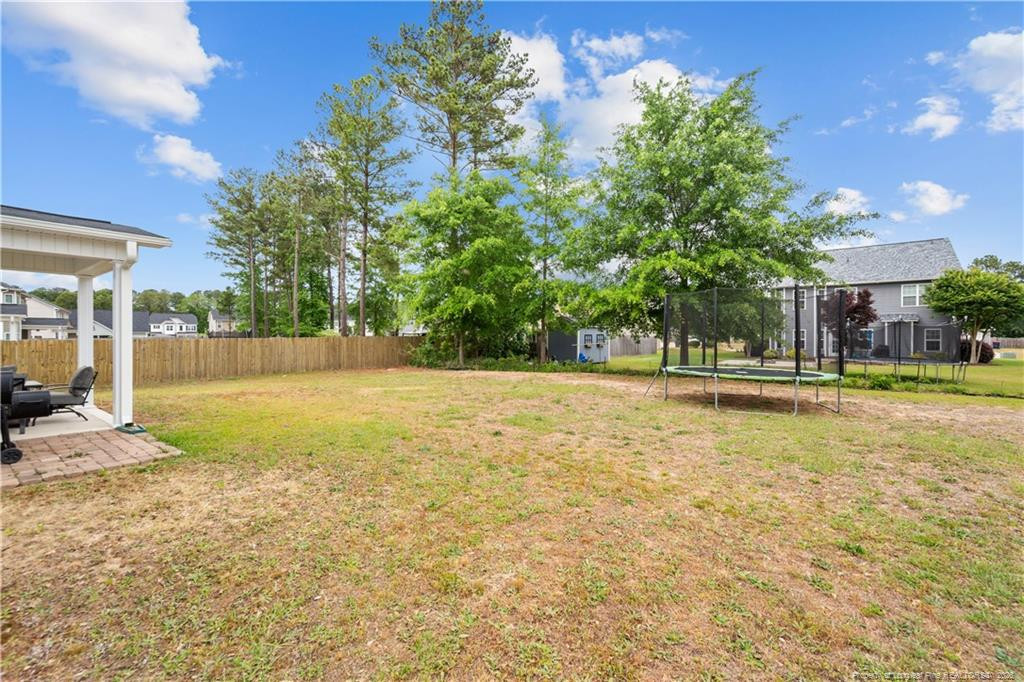 1116 Mayfern Drive Property Photo 9