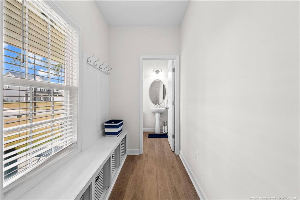 1116 Mayfern Drive Property Photo 12