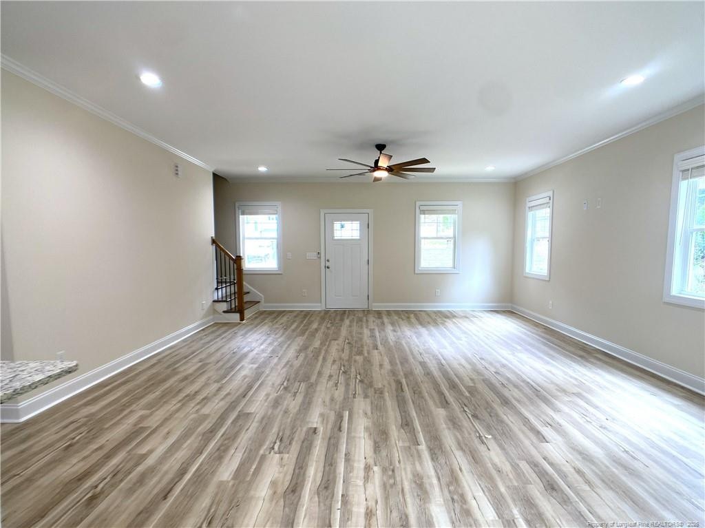 2421 Colgate Drive Property Photo 2