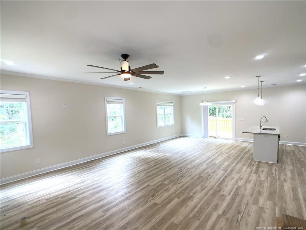 2421 Colgate Drive Property Photo 5