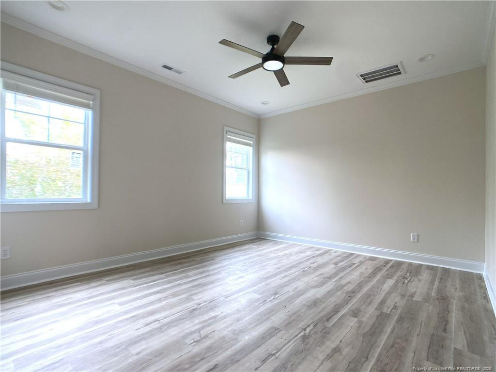 2421 Colgate Drive Property Photo 7